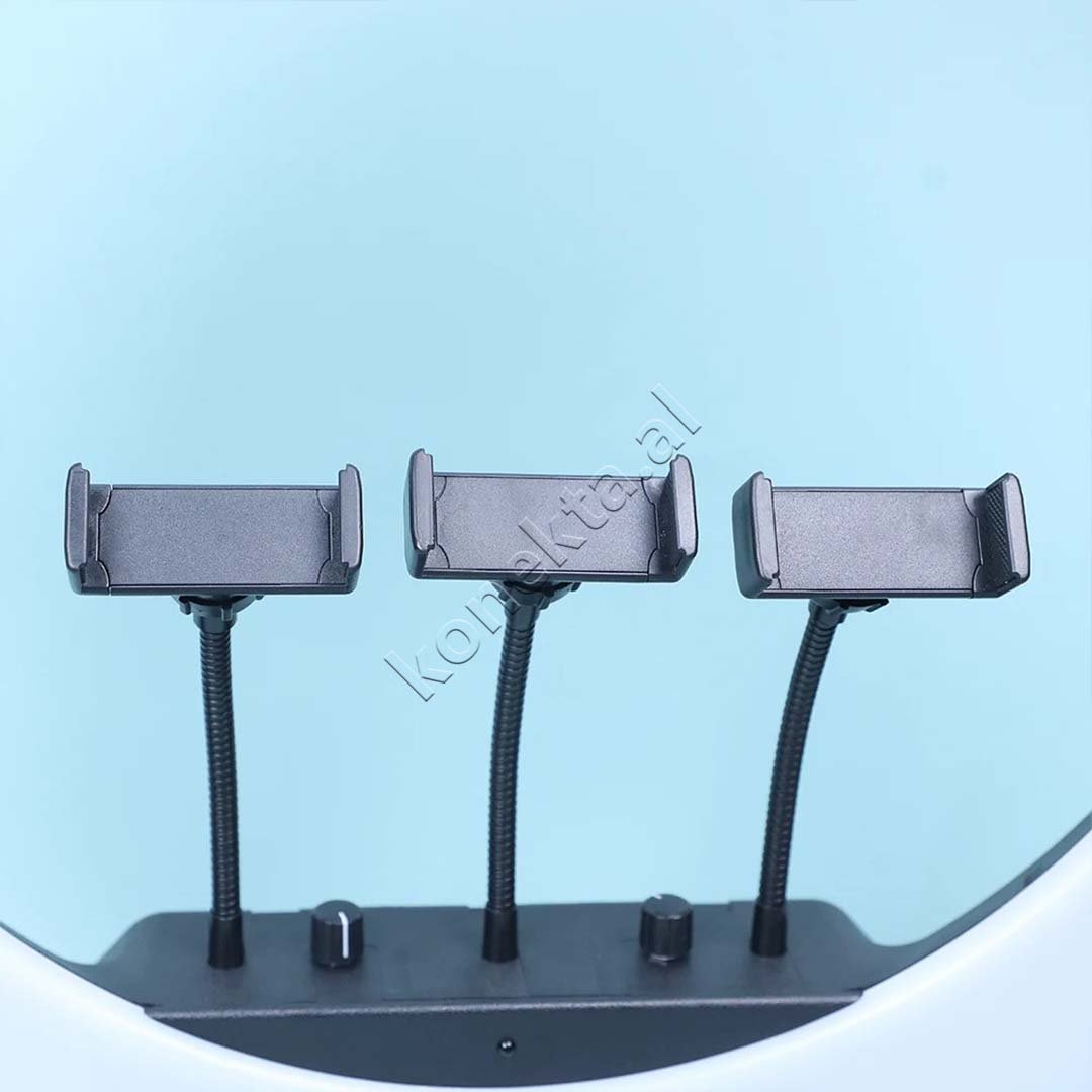 Rtako Ring Light 22" - Thumbnail 8