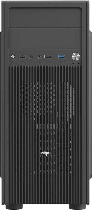 Darkflash B351 Case, Midi Tower - Thumbnail 3