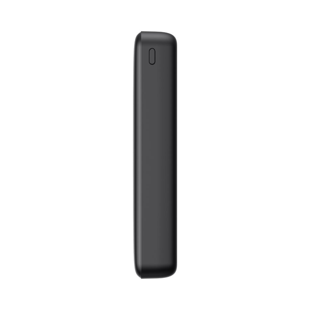 Havit PB92 Power Bank 20000mAh - Thumbnail 4