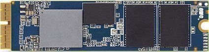 OWC Aura Pro X2 SSD, 2TB, Macbook SSD PCI-E x4 Gen3.1 NVMe - Image 1