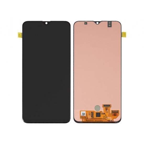 Samsung Seria A OLED Screen - Samsung A30 - Image 1