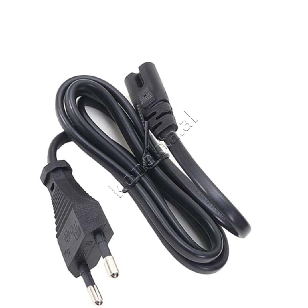 Sony Battery Charger, Black - Thumbnail 4