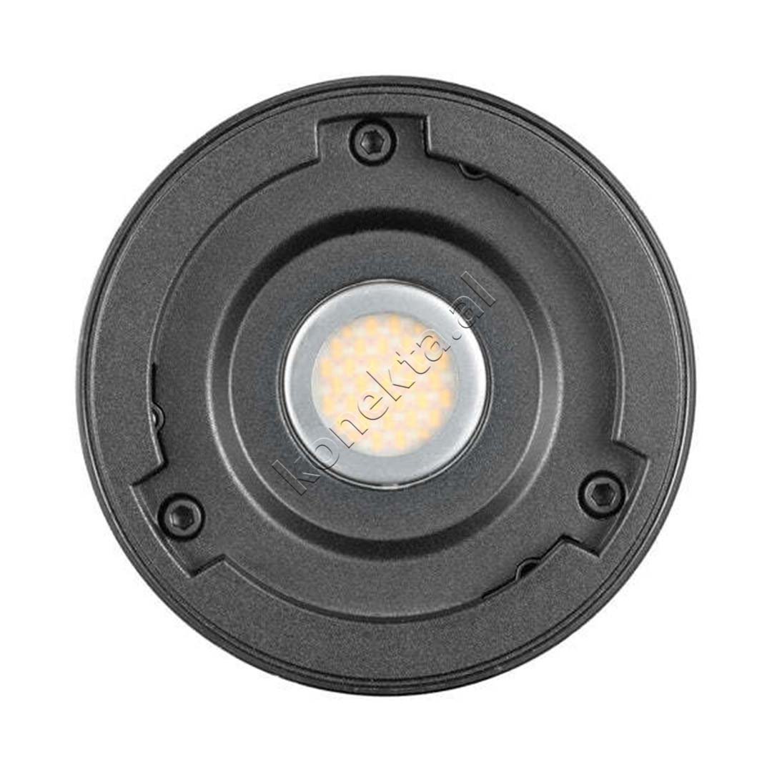 Godox MS60R LED Light 60W RGB - Thumbnail 7