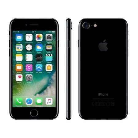 Apple iPhone 7, 32GB - Image 1