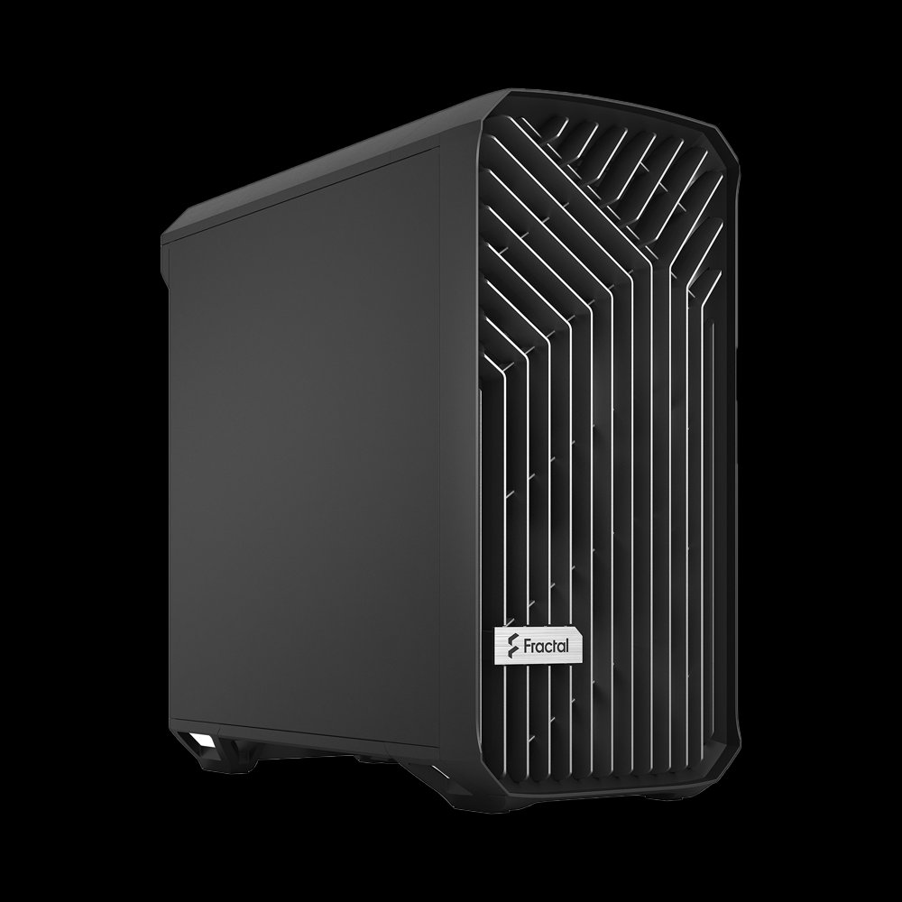 Intel Workstation HighLevel i7-13700K/RTX 4070/32GB DDR5 - Image 1