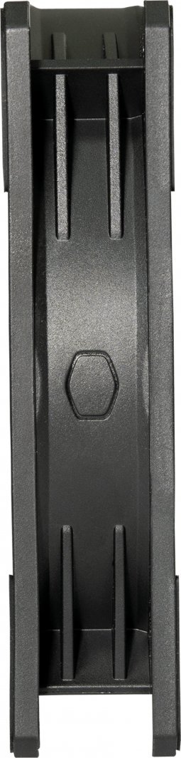 Cooler Master Mobius 120P ARGB Fan, 120 mm - Thumbnail 3