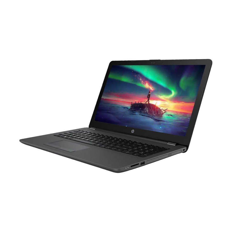 HP 250 G6 Laptop, 15.6" HD, 8 GB RAM, 256 GB, Used - Thumbnail 3