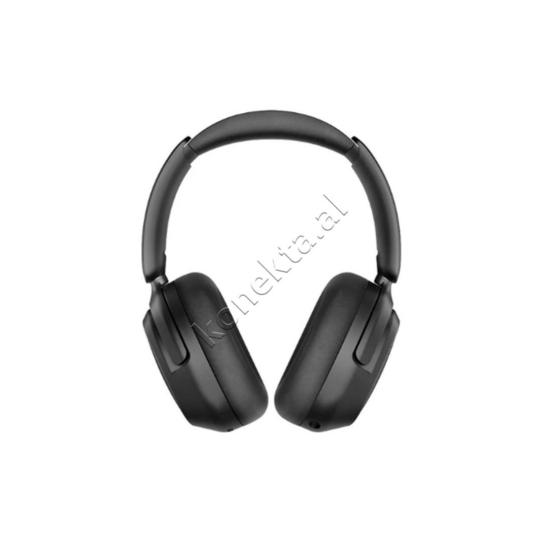 REMAX RB-900HB Wireless ANC Headphones - Thumbnail 4