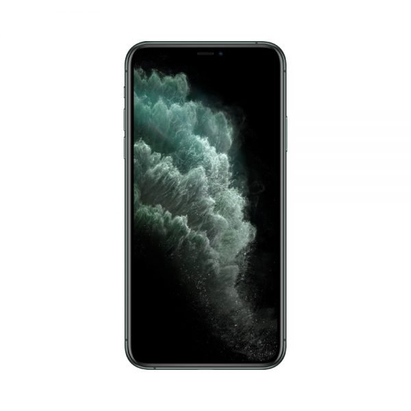Apple iPhone 11 Pro, Used - Thumbnail 3