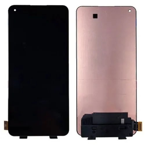 Xiaomi Mi Screen - Xiaomi Mi 11 Lite - Image 1