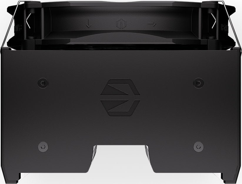 Endorfy Fortis 5 (EY3A008) CPU Cooler, Black - Thumbnail 34