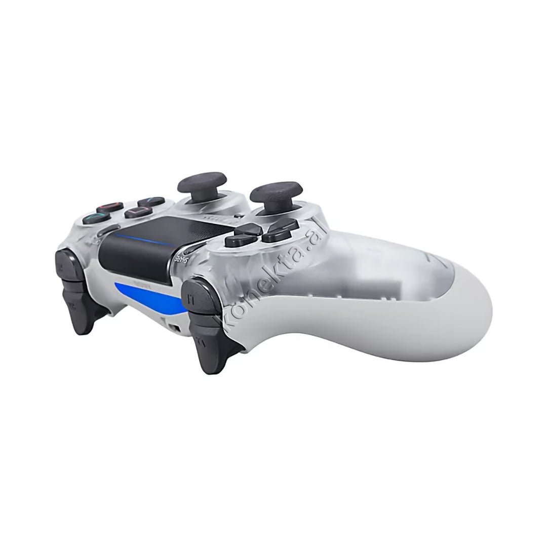 Sony Dualshock 4 Controller Wireless Per Playstation 4 (Cilesia E Pare AAA) - Thumbnail 19