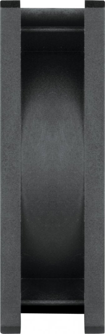 Arctic P8 Max Cooler, 80 mm - Thumbnail 3