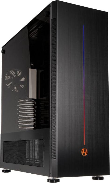 Lian Li PC-V3000WX Case, Full Tower - Image 1