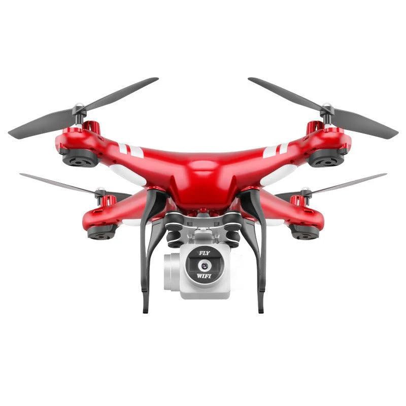 X52HD Drone Limited Edition - Thumbnail 2