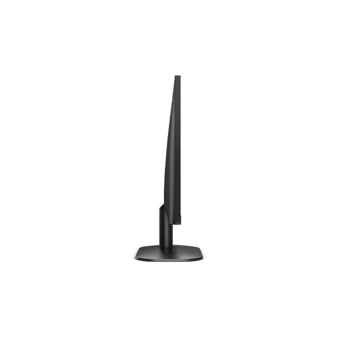 AOC 24B2XHM2 Monitor, 23.8" Full HD 75Hz - Thumbnail 7