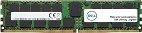 Dell 1R8CR RAM, DDR4, 16GB, 2133MHz, CL15 - Image 1