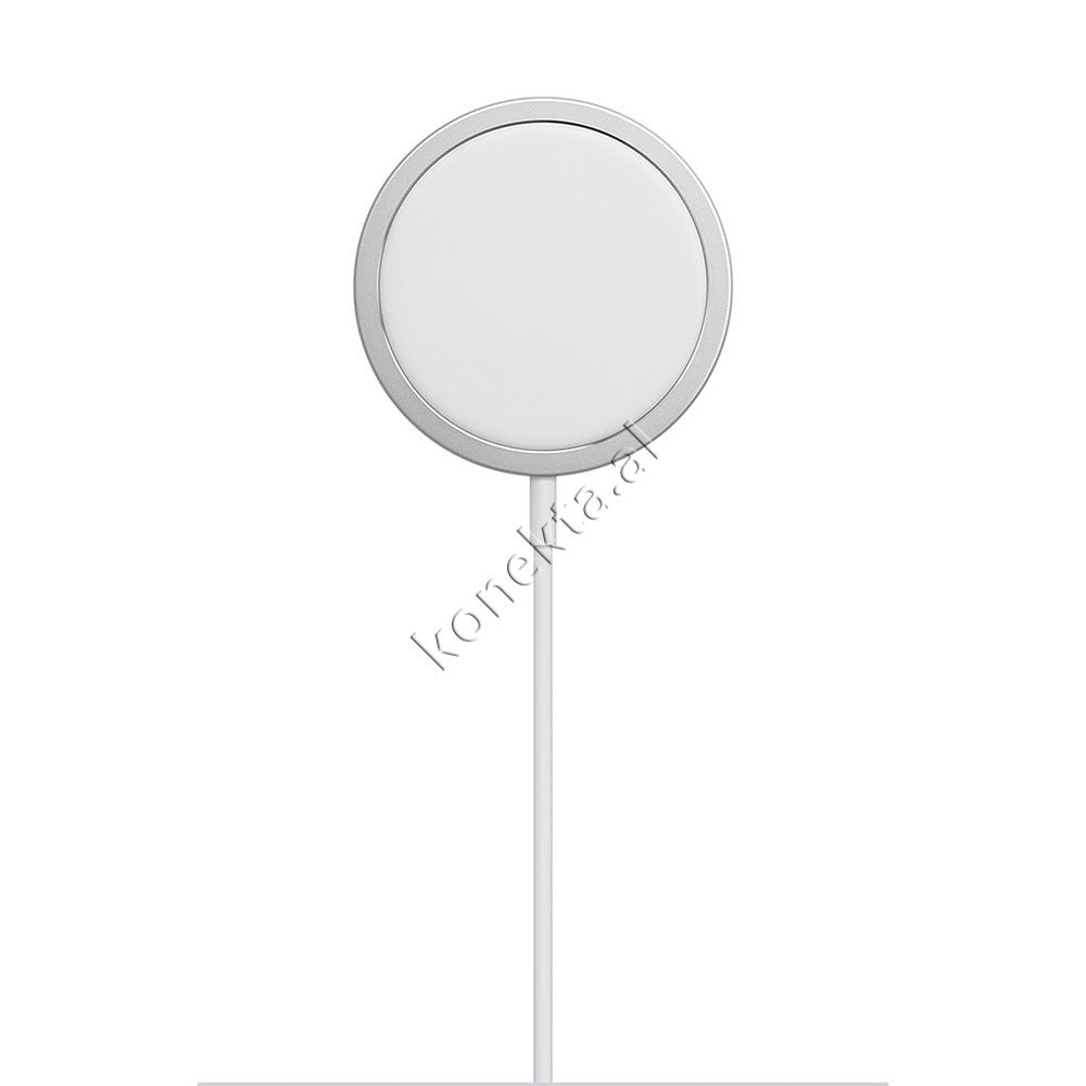 Apple Magsafe Wireless Charger 15W - Thumbnail 6