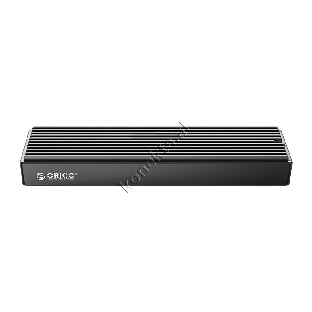 Orico SSD M.2 Enclosure with Type-C Port - Thumbnail 5
