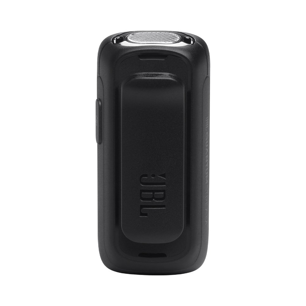 JBL Quantum Stream Wireless Lightning Microphone - Thumbnail 5