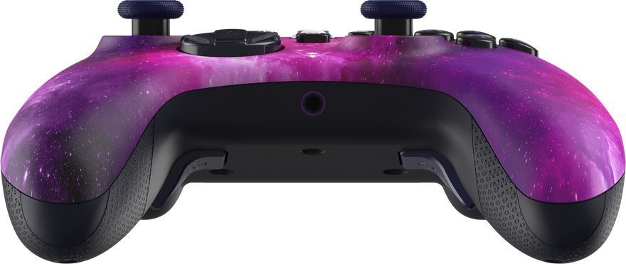 Turtle Beach React-R Controller, Wired, Purple - Thumbnail 17
