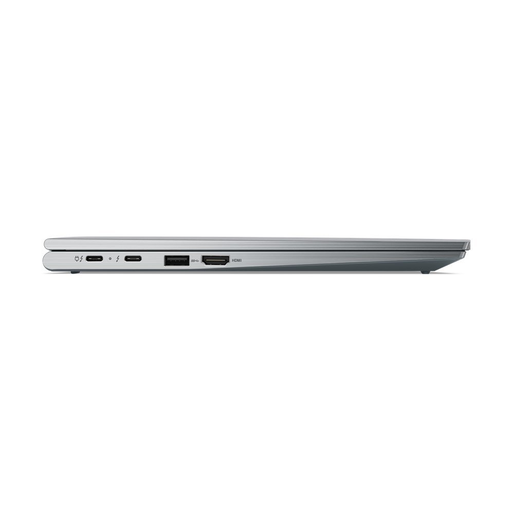 Lenovo ThinkPad X1 Yoga Laptop, 14", Intel® Core™ i7 i7-1365U, Hybrid (2-in-1), Touchscreen WUXGA, 32 GB LPDDR5-SDRAM, 512 GB SSD, I Hirtë - Thumbnail 24