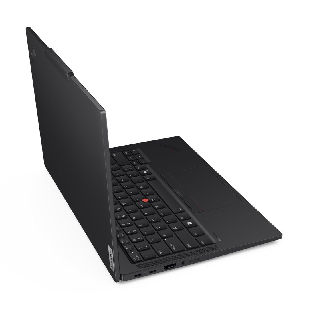 Lenovo ThinkPad T14S Laptop, 14.1" Full HD, Ryzen 7-4750U, 16GB RAM, 512GB SSD, Pre-Owned - Thumbnail 3