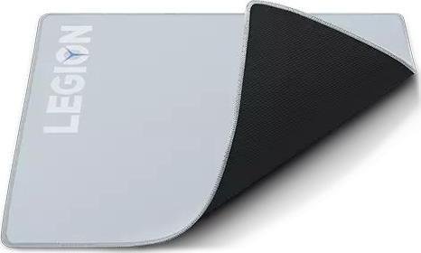 Lenovo Legion Gaming Mauspad, L, Black - Thumbnail 3