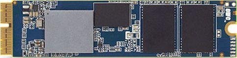 OWC Aura Pro X2 SSD, 480GB - Image 1
