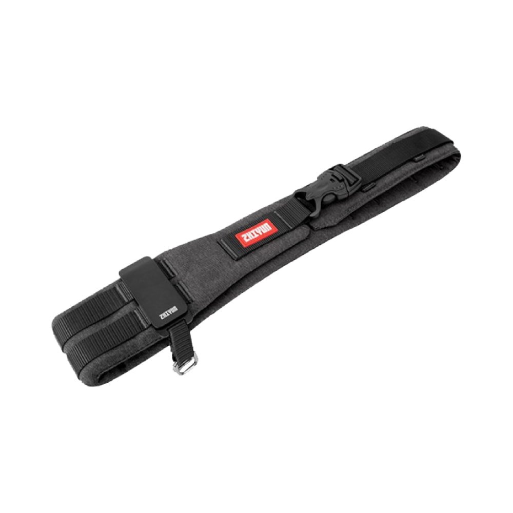 Zhiyun Weebill Lab Creator Package Accessories - Thumbnail 4
