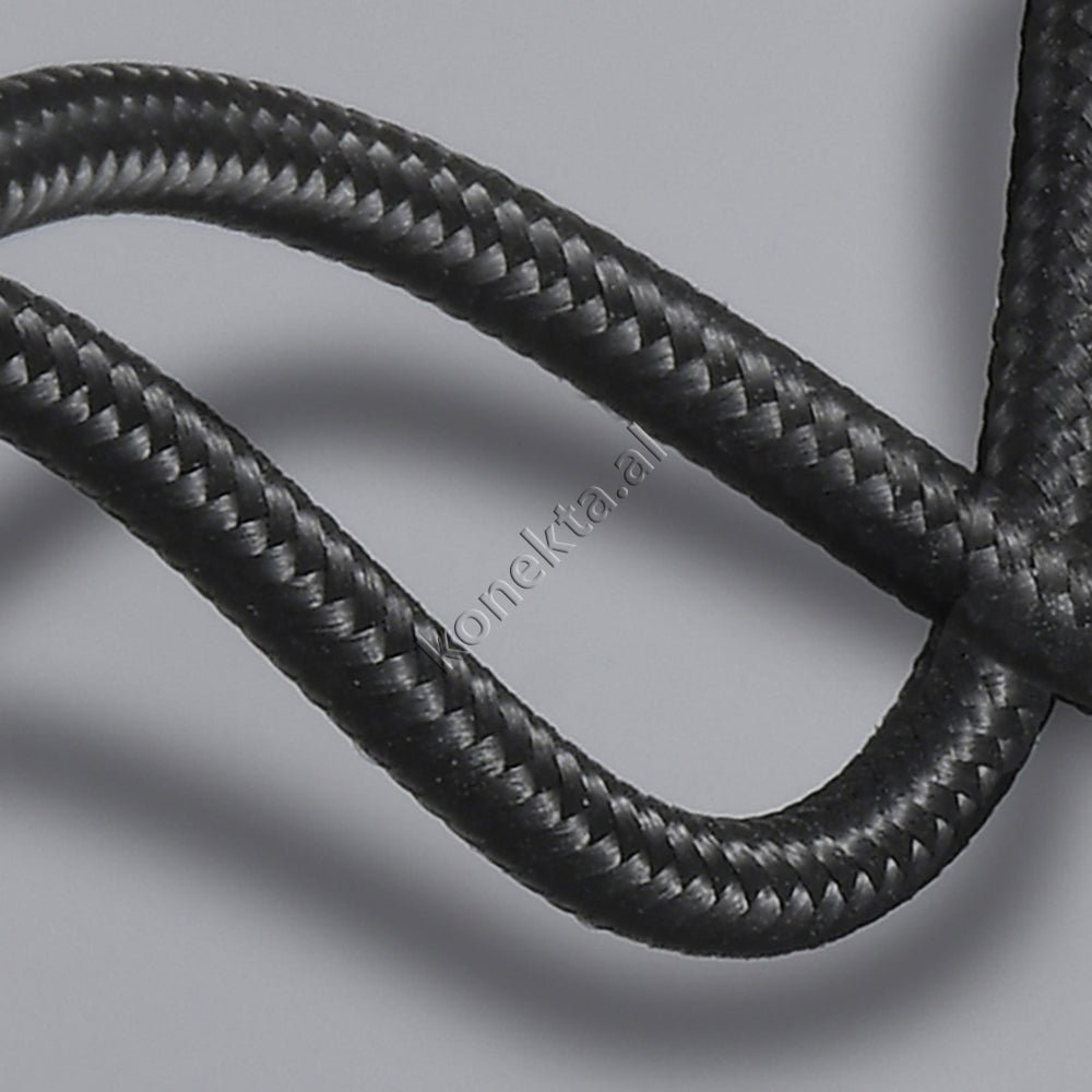 Baseus Cafule Lightning USB Cable, 1m - Thumbnail 13
