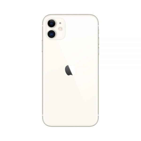 Apple iPhone 11, Used - Thumbnail 6