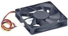 Gembird D7015SM-3 Cooler, 70 mm - Image 1
