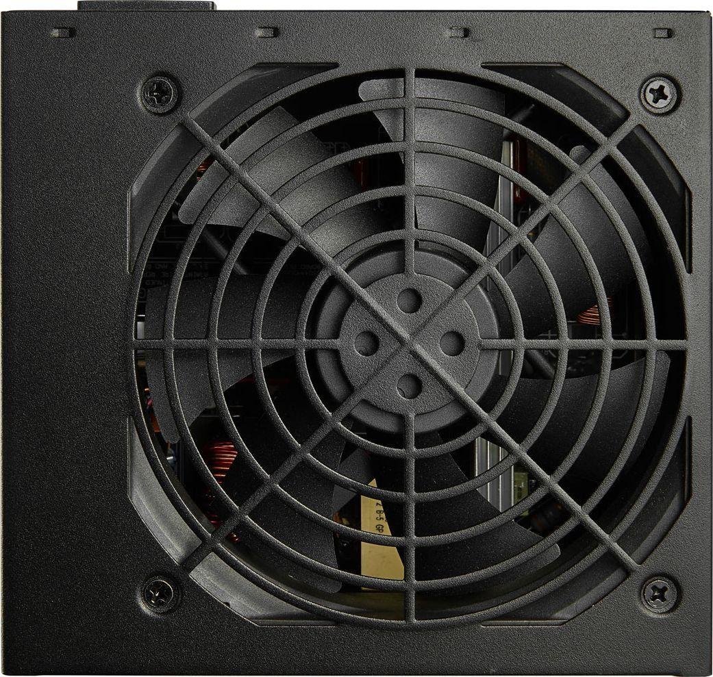 FSP/Fortron Hexa 85+ PRO PPA6505301 ATX Power Supply, 650W - Thumbnail 10