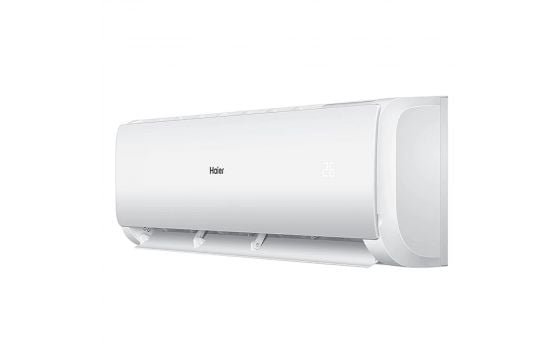Haier Kondicioner, 18000 BTU, A++/A+, R32, WiFi, 900 m³/h, 5.0 kW, 5.2 kW, 44/40/35/28 dB(A) - Thumbnail 3