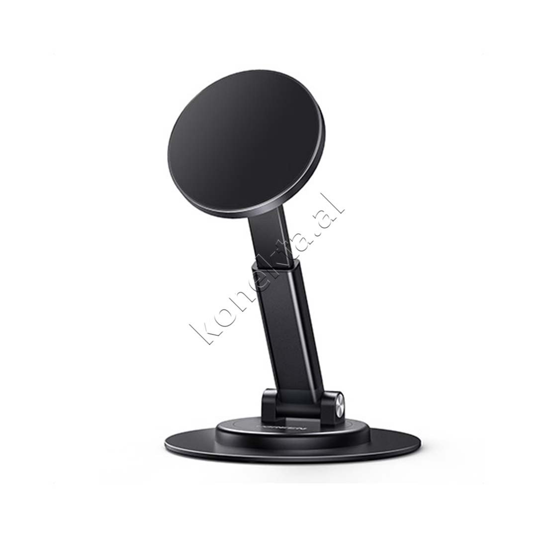 UGreen Mbajtese Celulari Magnetike, E Zeze, 360° - Thumbnail 2
