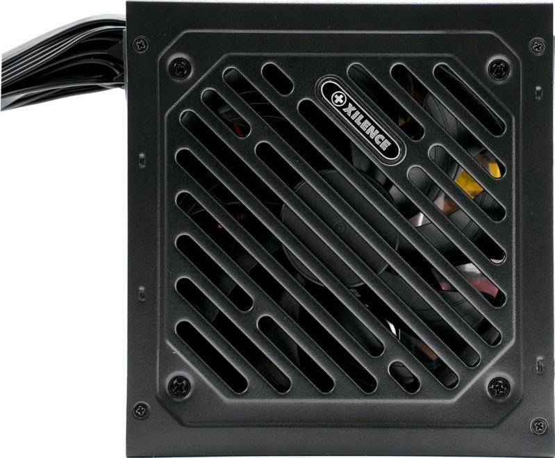 Xilence XN330 ATX Power Supply, 750W - Image 1