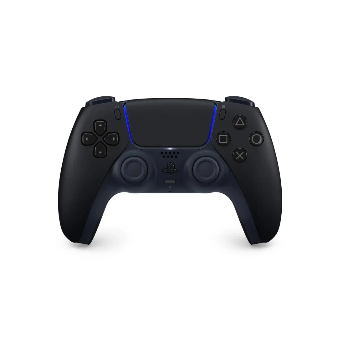 PS5 Lever, Black - Image 1