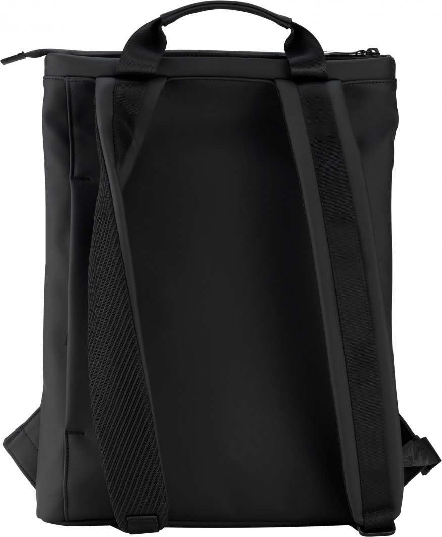 Asus Vigour Laptop Bag, 16", Black - Thumbnail 9