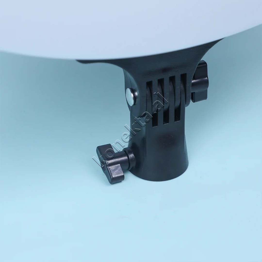 Rtako Ring Light 22" - Thumbnail 4