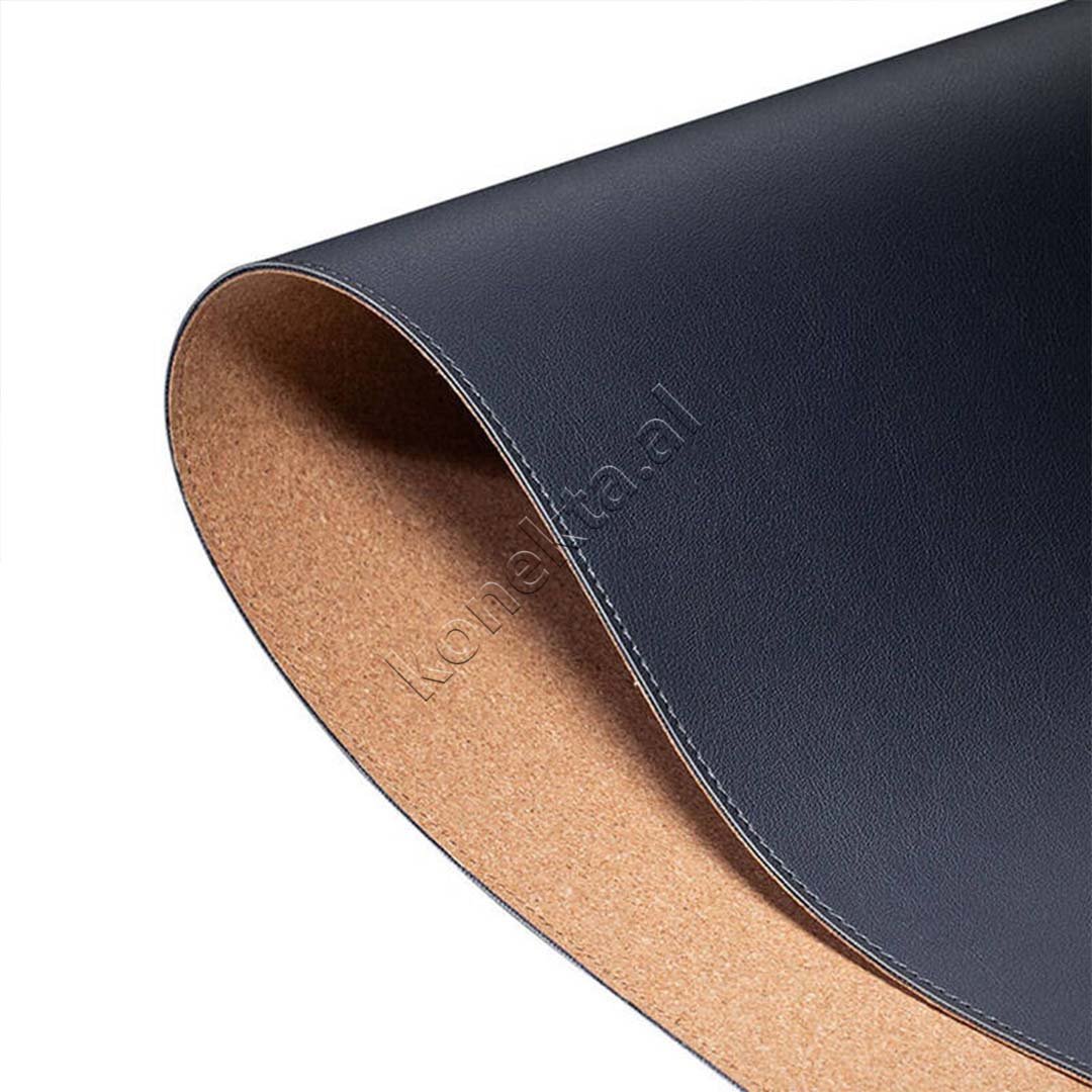 Baseus MagPro Mouse Pad with Charger - Thumbnail 5