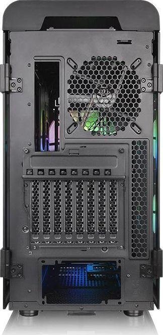 Thermaltake Level 20 GT ARGB Case, Full Tower - Thumbnail 33