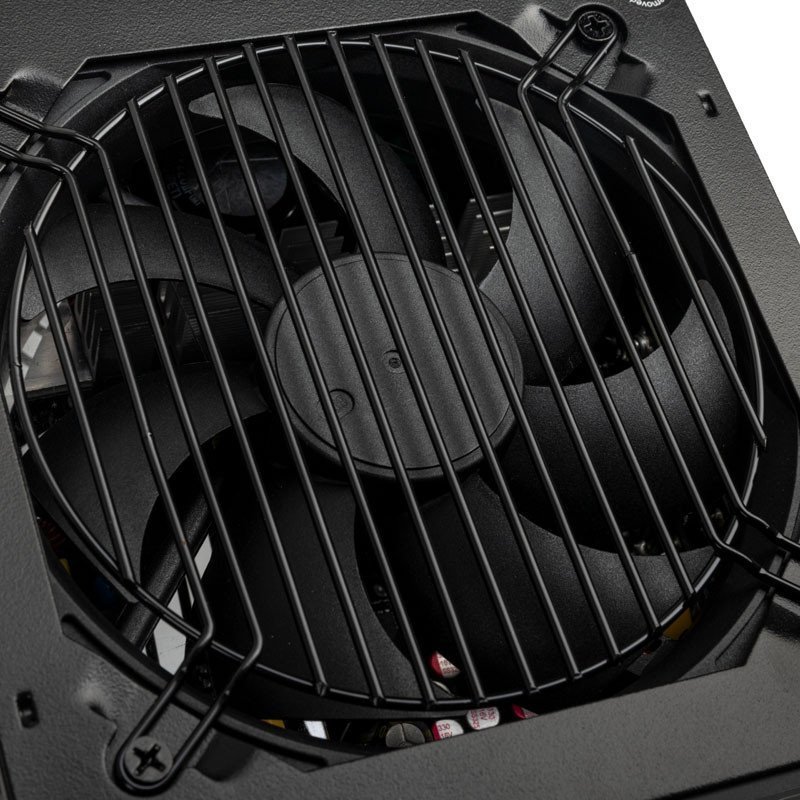 Kolink Regulator KL-R1000FG Power Supply, 1000W - Thumbnail 5