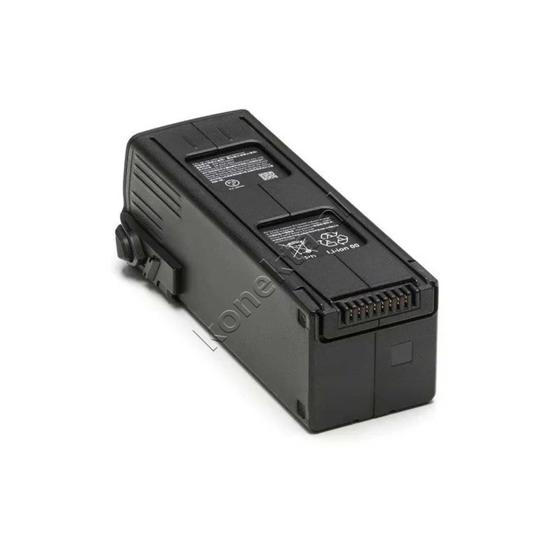 DJI Mavic 3 Battery, LiPo 4S, 5000 mAh - Thumbnail 4
