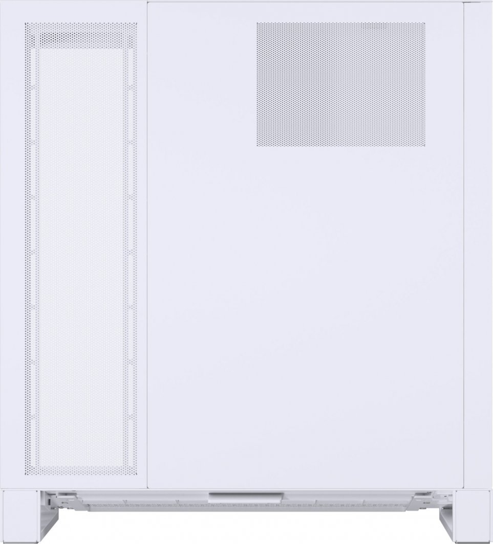 Phanteks NV7 ARGB Case, Full Tower - Thumbnail 3