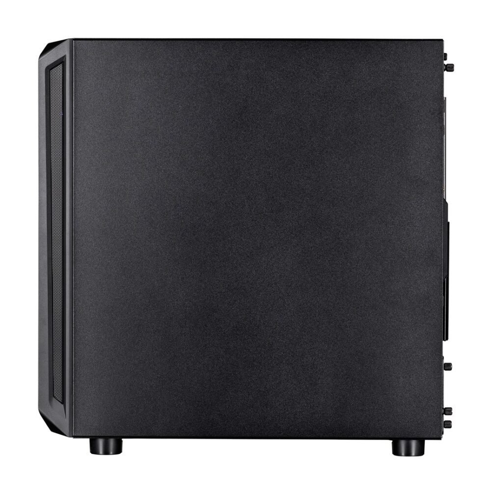 Assembled PC's Core Ultra 9 285K Work/Gaming PC, 64GB DDR5, 2TB SSD, RTX 5090 - Thumbnail 5