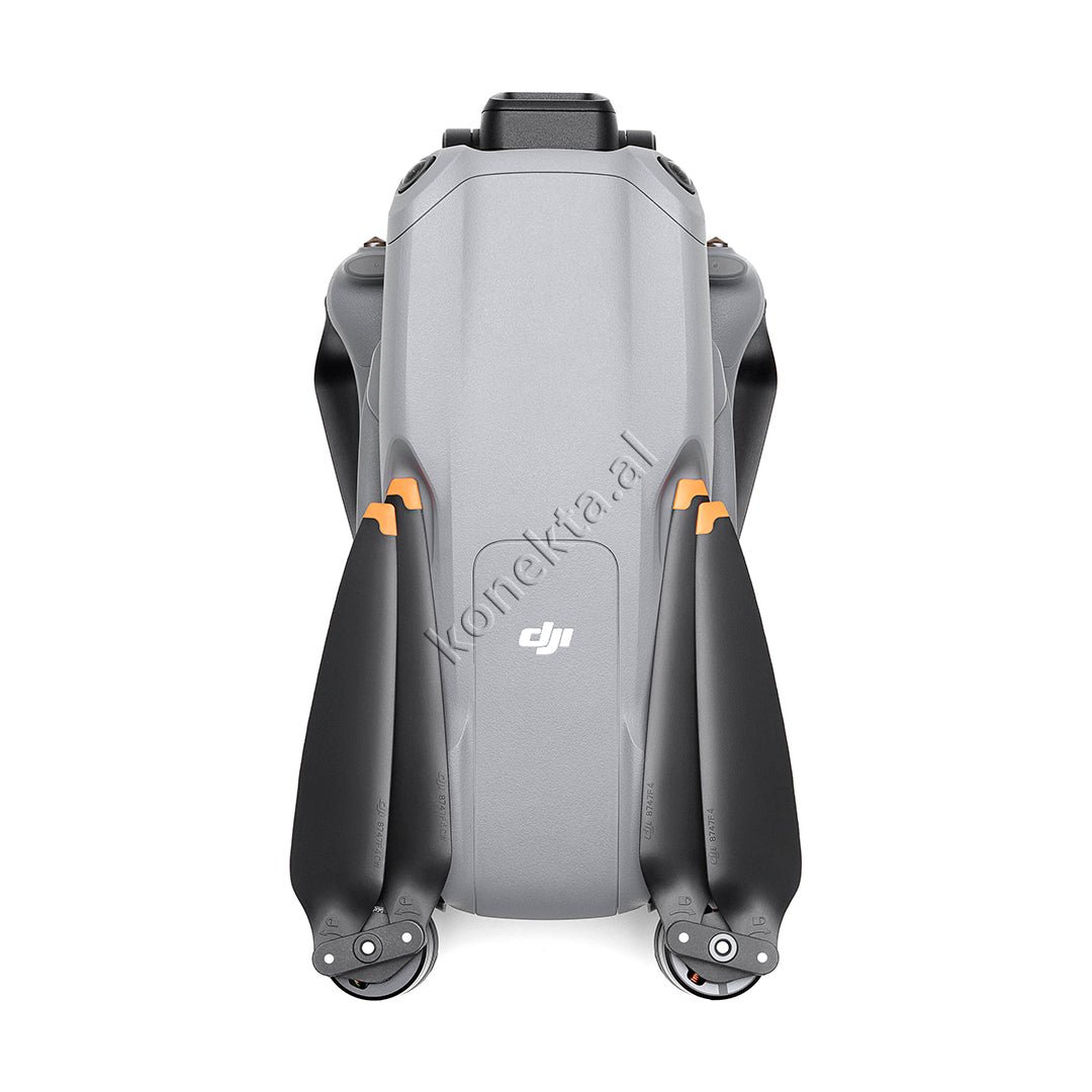 DJI Air 3 Drone DJI RC2 Fly More Combo - Thumbnail 7