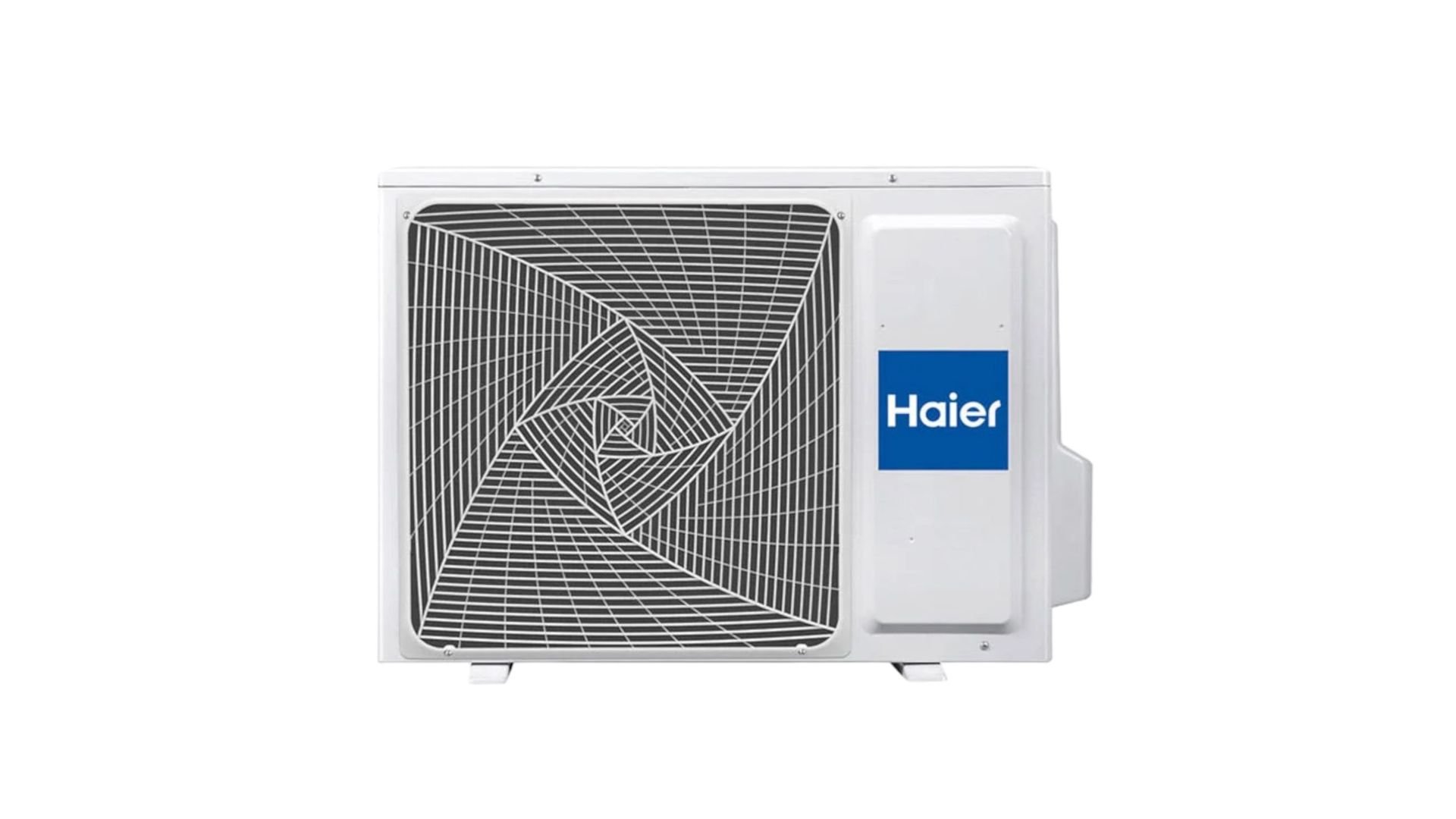 Haier Console Kondicioner, 15000 BTU, A+++ / A++, 5 kW, R32, 52 dB, W70xH60xD21 cm - Thumbnail 8