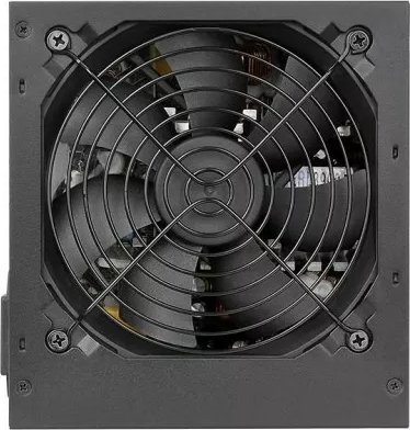 Thermaltake Litepower II Black PS-LTP-0750NPCNEU-2 ATX, 750W Power Supply - Thumbnail 3