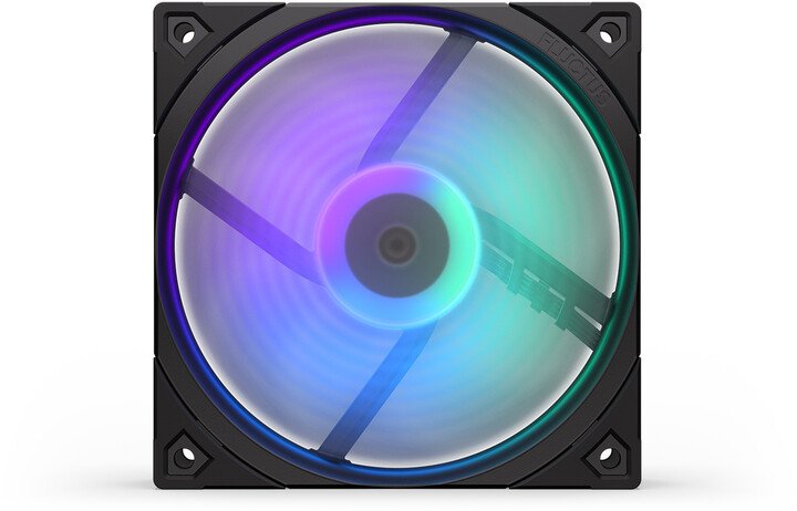 Endorfy Fluctus 120 Fan, ARGB - Thumbnail 9